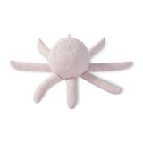 Barefoot Dreams CozyChic Octopus Buddie