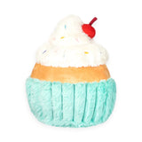 Squishable Mini Madame Cupcake