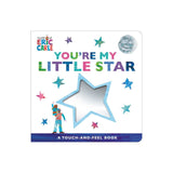 You're My Little Star By Eric Carle