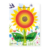 Little Seed