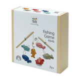 PlanToys Fishing Game