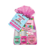 Piggy Paint All That Jazz Gift Set