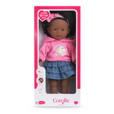 Corolle Maëlys Doll
