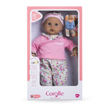 Corolle Bébé Calin ~ Maria