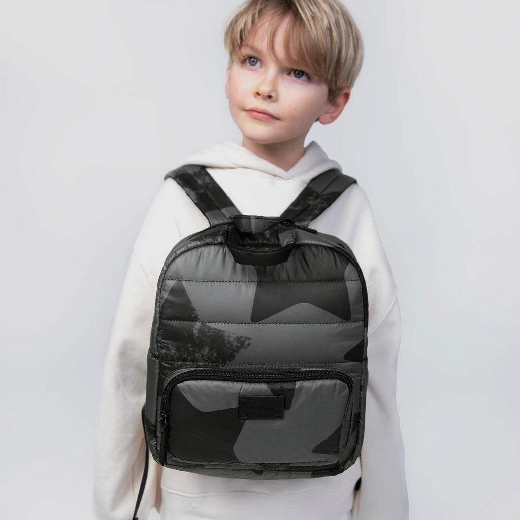 7AM Enfant Classic Backpack ~ Stella Grand – Born Yesterday 7AM Enfant Classic Backpack ~ Stella Grand – Born Yesterday