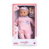 Corolle Bébé Calin ~ Mila