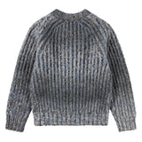 Molo Bosse Sweater ~ Mizzel Space