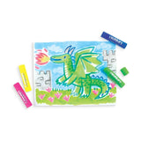 Ooly Chunkies Paint Sticks Variety Pack