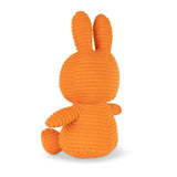 Bon Ton Toys Miffy Corduroy 9" Plush