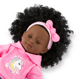 Corolle Maëlys Doll