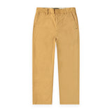 Molo Ace Chinos ~ Suede