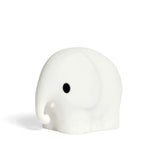 Miffy & Friends Bundle of Light Elephant Mini Nightlight