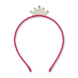 Milk x Soda Princess Giselle Headband