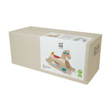 PlanToys Palomino Rocker