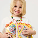 Super Smalls Make It Sweet Gemify Sticker Booklet