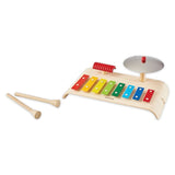 PlanToys Musical Set