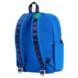 State Bags Kane Backpack ~ Digital Puzzle