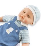 Corolle Bébé Calin ~ Maël