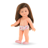 Corolle Mini Corolline Set ~ Romy Mini World