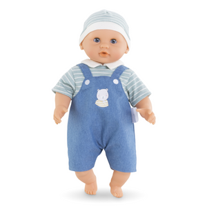 Corolle Bébé Calin ~ Maël