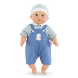 Corolle Bébé Calin ~ Maël