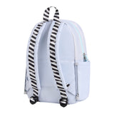 State Bags Kane Mini Backpack ~ Construction Truck