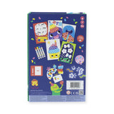 Schylling Party Time Dot Paint Set