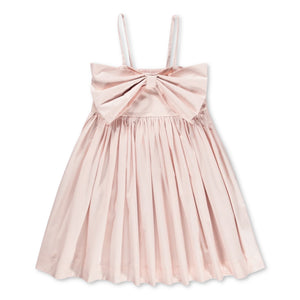 Molo Caysi Dress ~ Cloud Pink