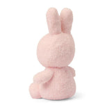 Bon Ton Toys Miffy Terry Plush