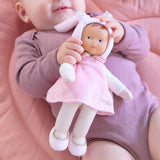 Corolle Miss Starry Dreams Soft Doll