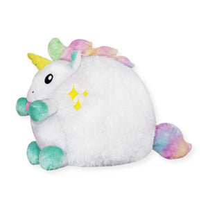 Squishable Mini Baby Unicorn