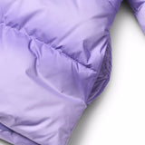 Molo Hally Puffer Coat ~ Frozen Lilac