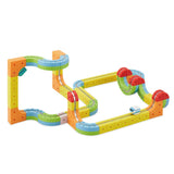 Rail Cube Magnetic Monorail Deluxe Set