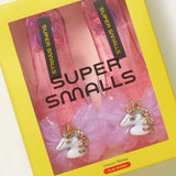 Super Smalls Unicorn Wishes Play Shoes