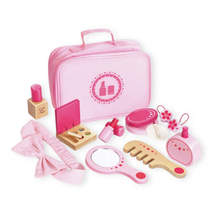 Hape Beauty Belongings