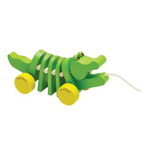 PlanToys Dancing Alligator