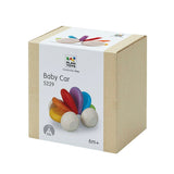 PlanToys Baby Car