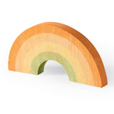 Crocodile Creek Sidewalk Chalk ~ Rainbow
