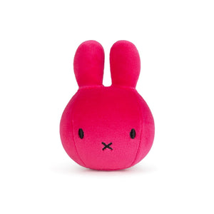 Bon Ton Toys Miffy Squish Ball 3.5"