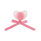 Corolle Interactive Baby Doll ~ Lila Chérie