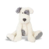 Mon Ami Jojo Shaggy Dog