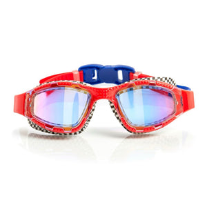 Bling2o Street Vibe Swim Goggles