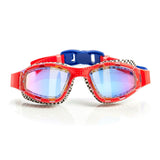 Bling2o Street Vibe Swim Goggles