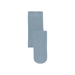 Mayoral Baby Girl Ribbed Tights