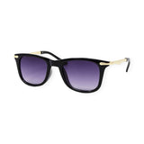 Tiny Treats & Zomi Gems Wayfarer Sport Sunglasses