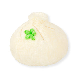 Squishable Mini Soup Dumpling