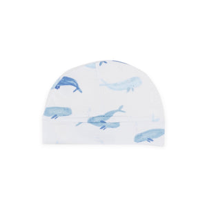 Angel Dear Beanie ~ Whale Hello There