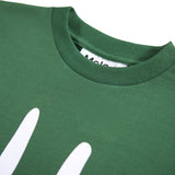 Molo Roxo s/s Tee ~ Pine Tree
