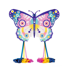 Djeco Maxi Butterfly Kite