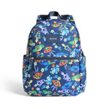 State Bags Mini Kane Backpack ~ Neon Space